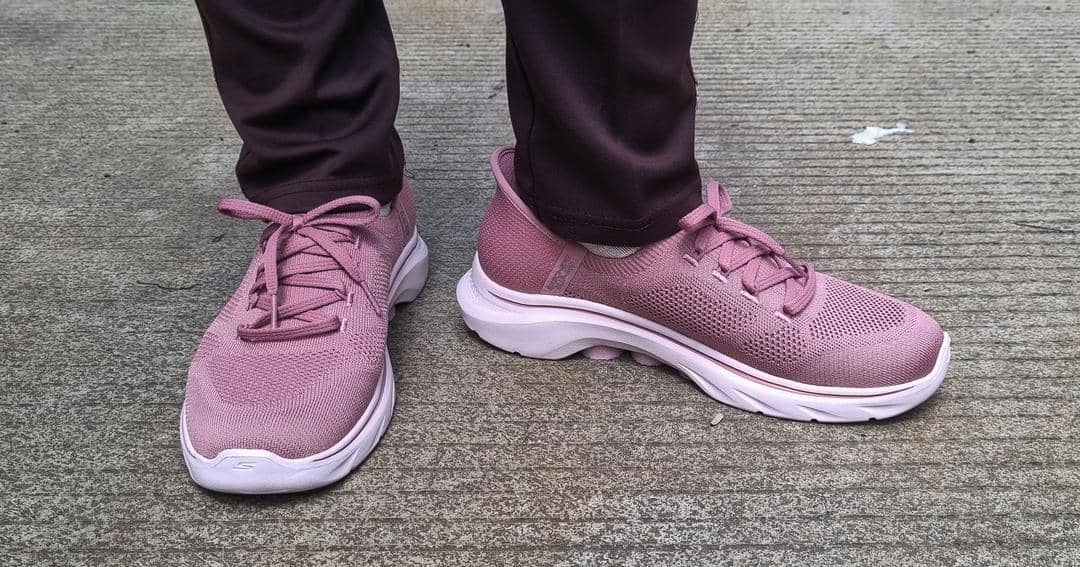 Popmama.com/Sania Chandra